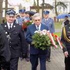 zdjęcie nr 99