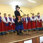 zdjęcie nr 22