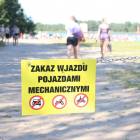 Fotka nr 0 z 52