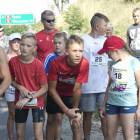 zdjęcie nr 74