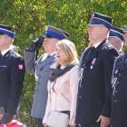 Fotka nr 1 z 24