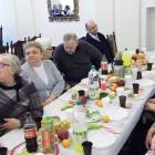 zdjęcie nr 24