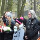 zdjęcie nr 51