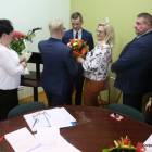 zdjęcie nr 13