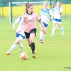 zdjęcie nr 19