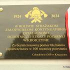 zdjęcie nr 94