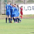 zdjęcie nr 23