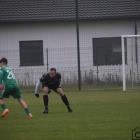 zdjęcie nr 22