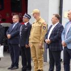 zdjęcie nr 15