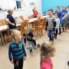zdjęcie nr 40