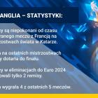 Fotka nr 0 z 2