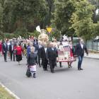 zdjęcie nr 73