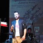 zdjęcie nr 12