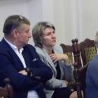 zdjęcie nr 13