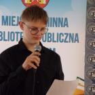 zdjęcie nr 8