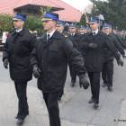 zdjęcie nr 31