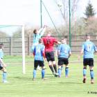 zdjęcie nr 55