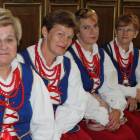 zdjęcie nr 15