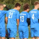 zdjęcie nr 17