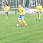 zdjęcie nr 47