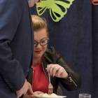 zdjęcie nr 106