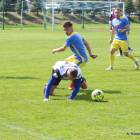 zdjęcie nr 47