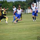zdjęcie nr 27