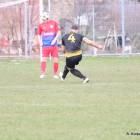 zdjęcie nr 37
