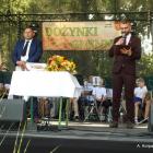 zdjęcie nr 22