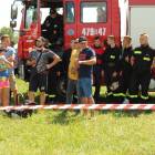 Fotka nr 5 z 29