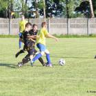 zdjęcie nr 35