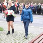 zdjęcie nr 98
