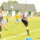 zdjęcie nr 12