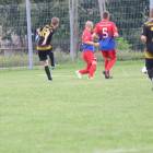zdjęcie nr 11