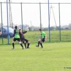zdjęcie nr 47