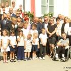 zdjęcie nr 131