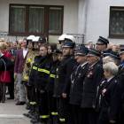zdjęcie nr 35