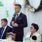 zdjęcie nr 12