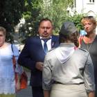 zdjęcie nr 18