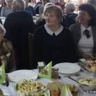 zdjęcie nr 40