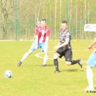 zdjęcie nr 12
