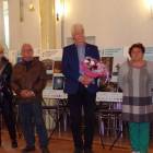 zdjęcie nr 7