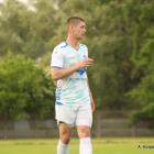 zdjęcie nr 11