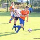 zdjęcie nr 27
