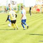 Fotka nr 5 z 71