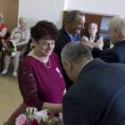 zdjęcie nr 25