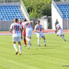zdjęcie nr 27