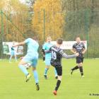 zdjęcie nr 22