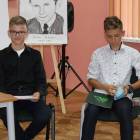 zdjęcie nr 13