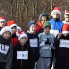 zdjęcie nr 21